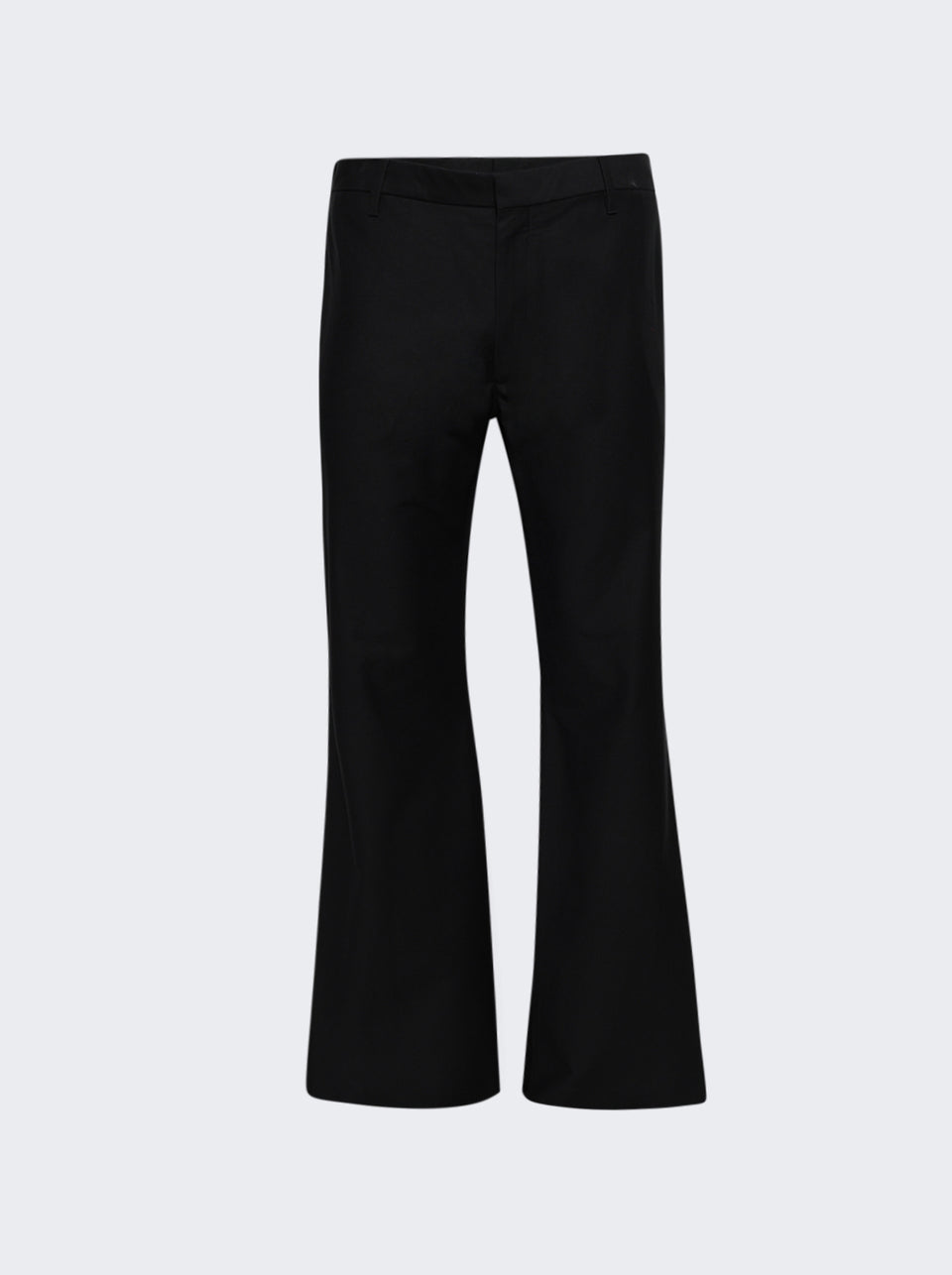 SH0KA0054 M35433_Black_01.jpg