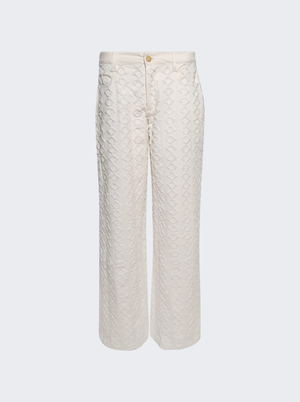 25SWP04T033_White_01.jpg