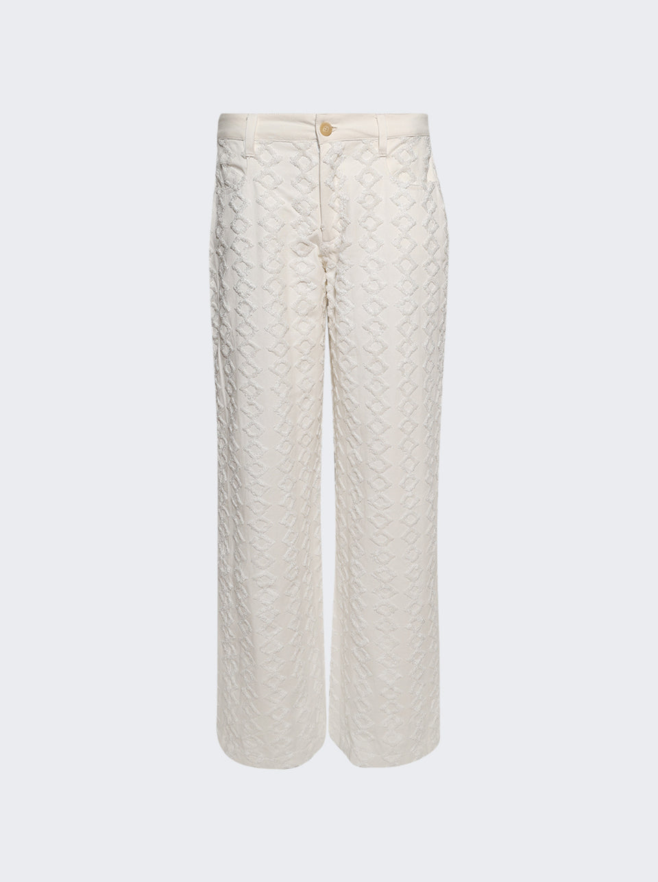25SWP04T033_White_01.jpg