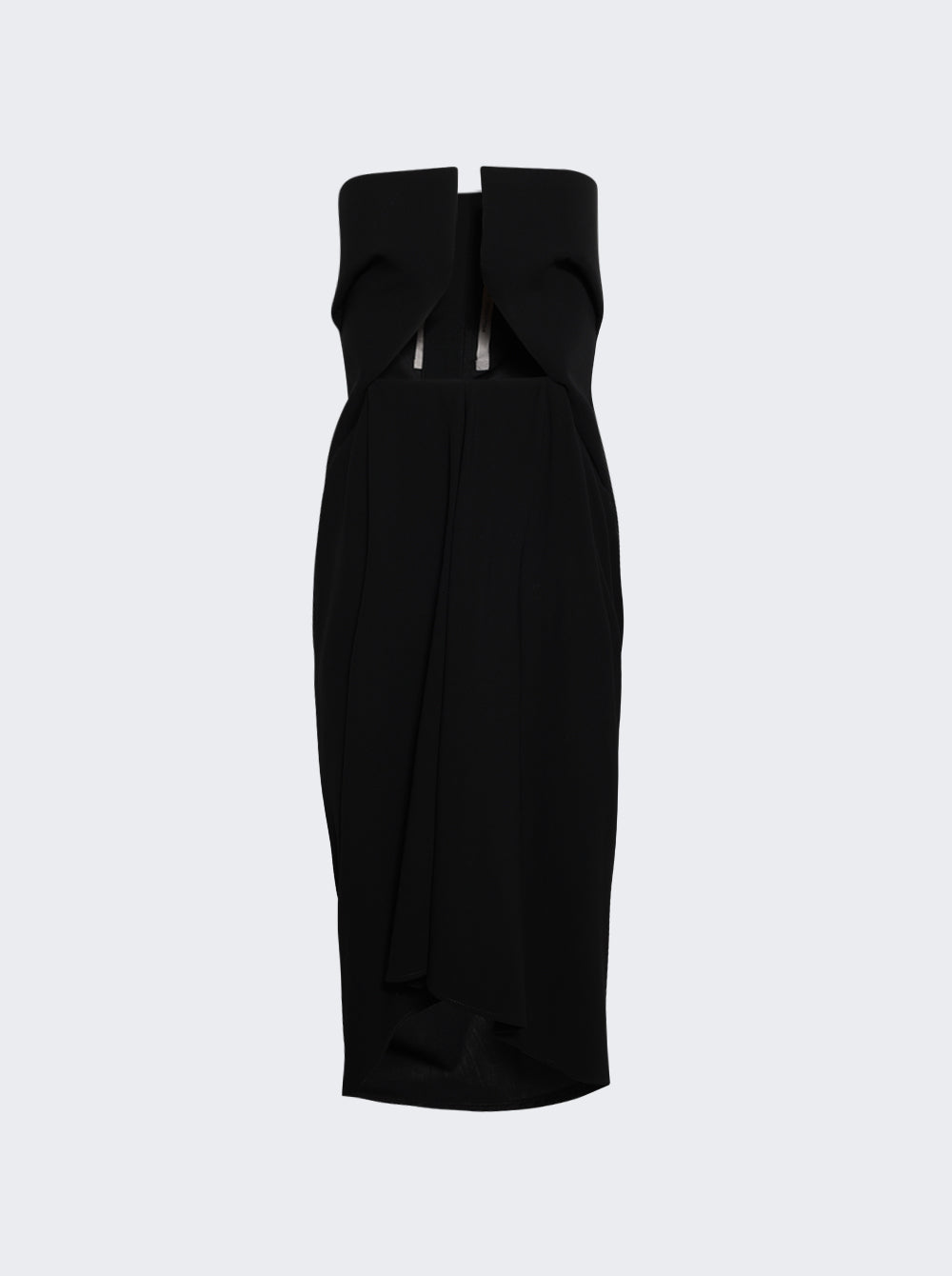 RP01E7569 WLP_Black_01.jpg