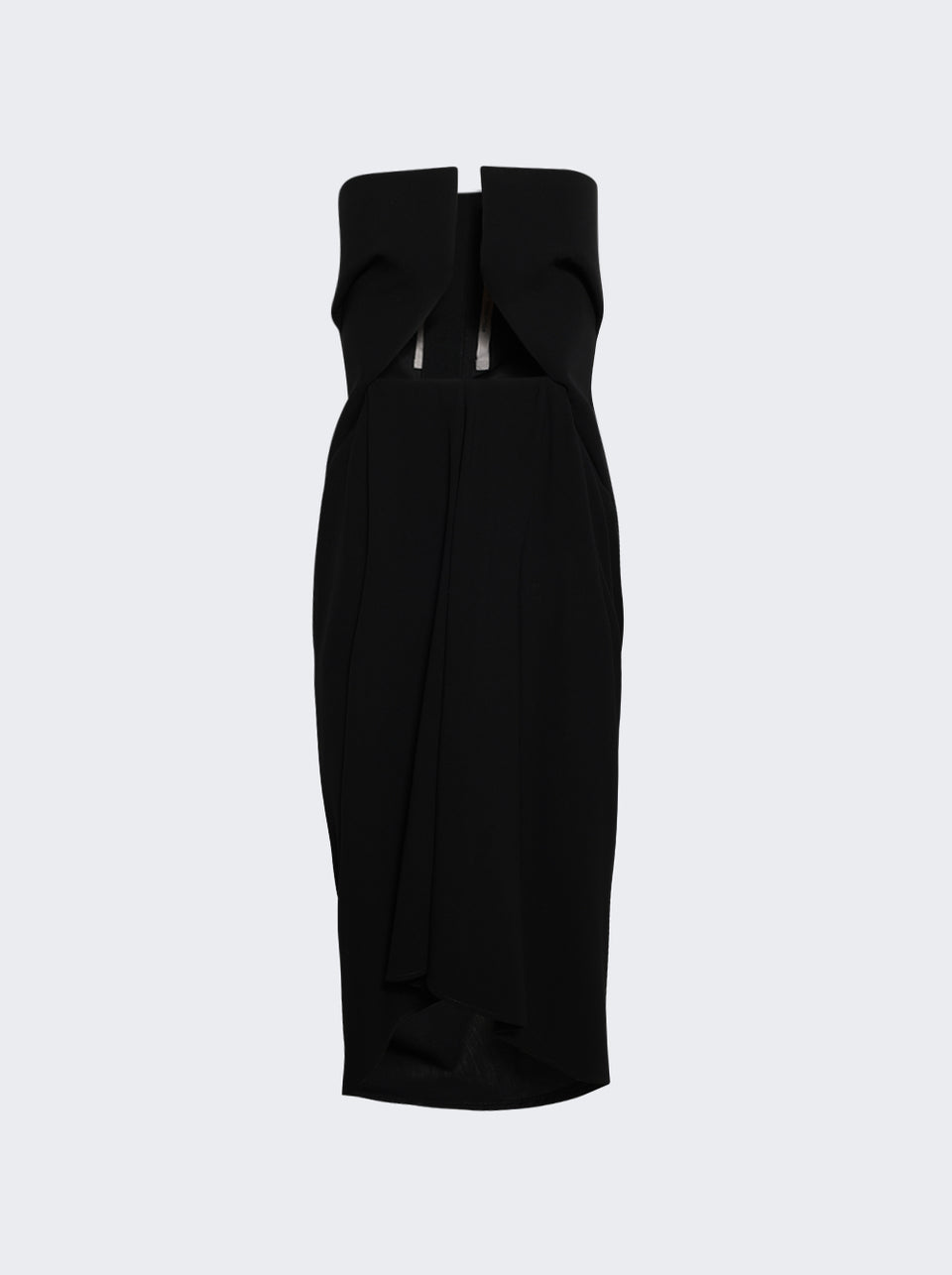 RP01E7569 WLP_Black_01.jpg