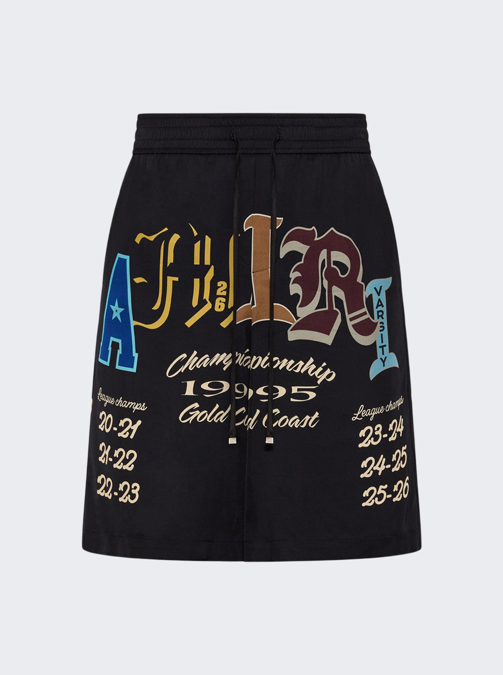 AMBMSO1028_Black_01.jpg