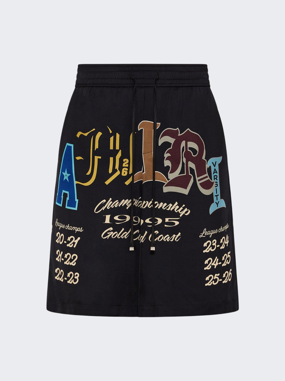 AMBMSO1028_Black_01.jpg