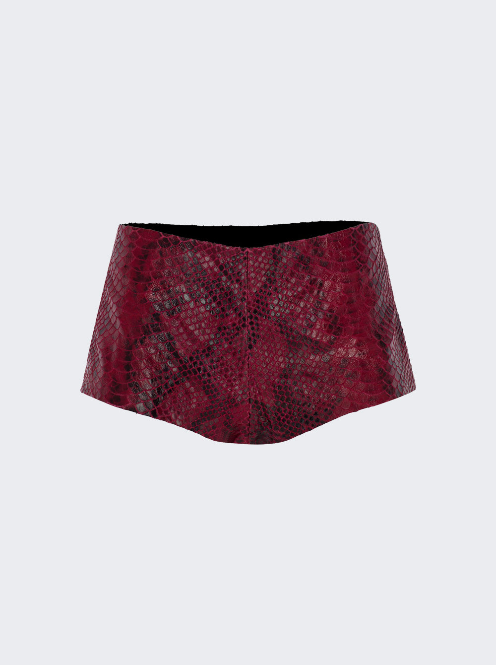 FW25SH02_Pink_01.jpg