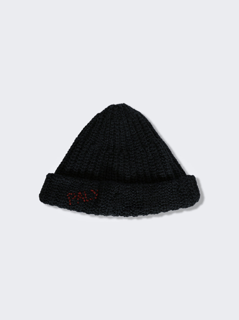 8U0014Q3009BLK_Black_01.jpg