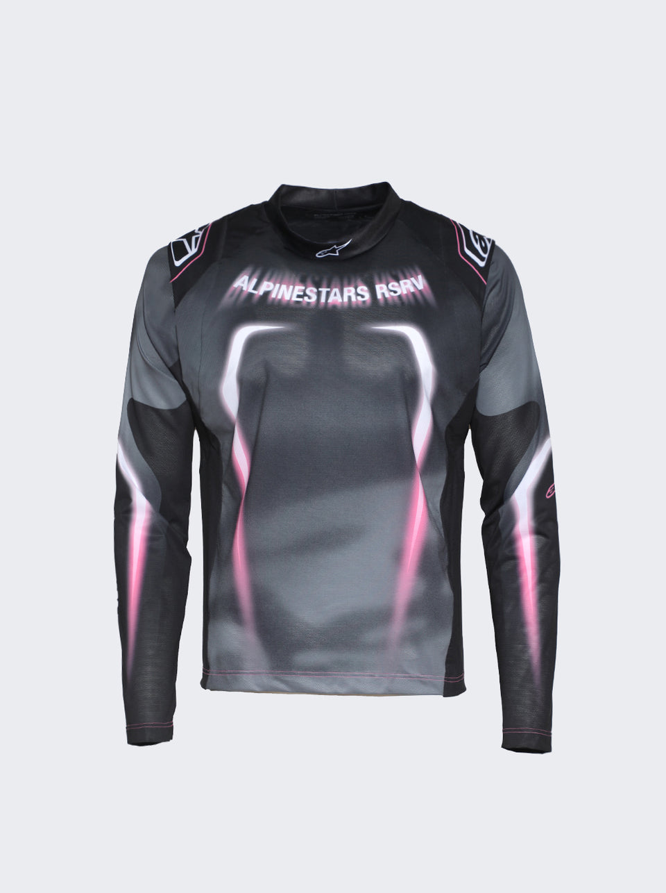 8216-71001_Pink_01.jpg