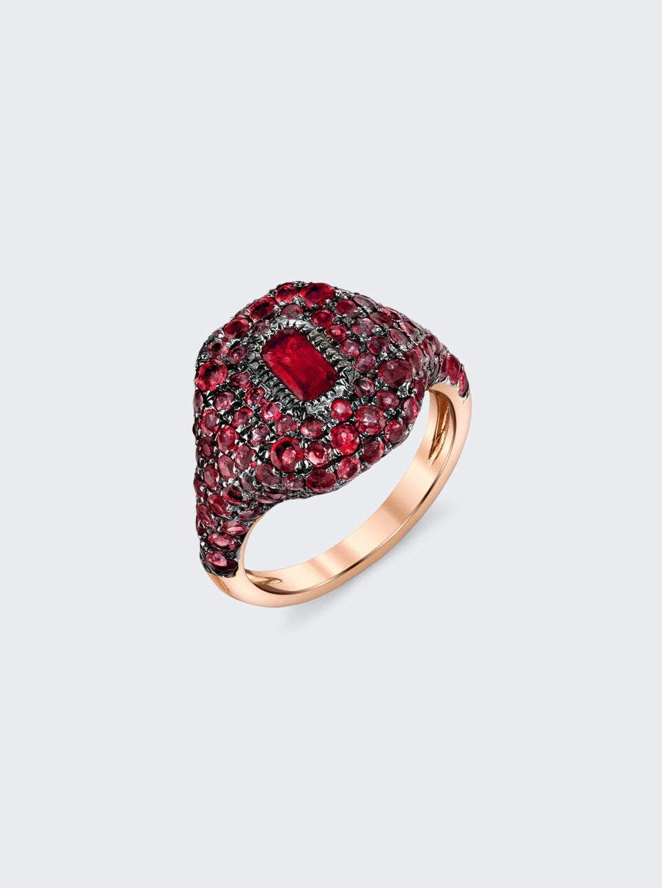 SR116-RG-RUBY_RG_01.jpg