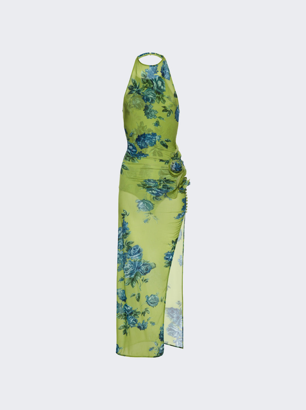 189725_Green_01.jpg