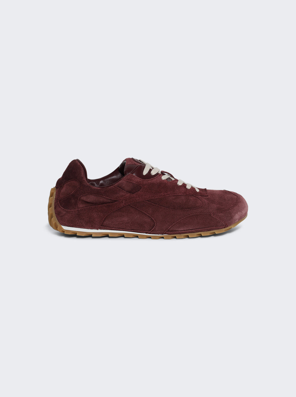 851623 V3MS0_Brown_01.jpg