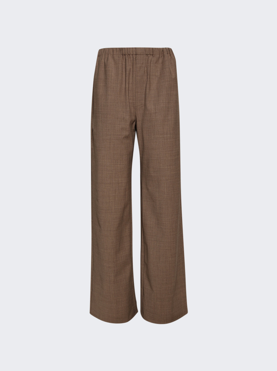 AW24-PT006-M-WO0001_Beige_01.jpg
