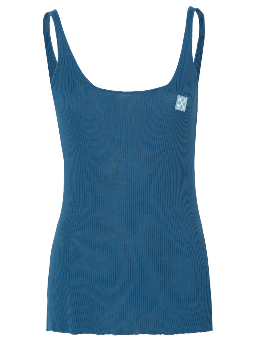 OWHA064T19F63081_Blue_01.jpg
