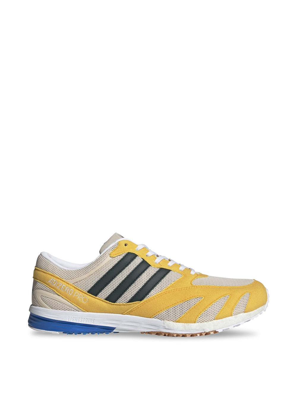 GW3325_Yellow_01.jpg