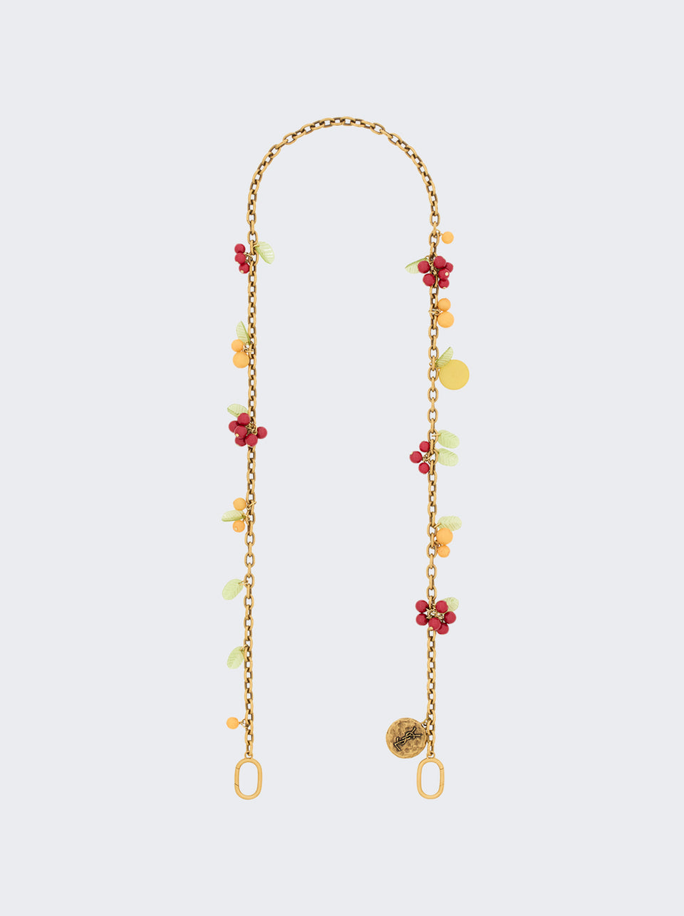 863086 JAAME_Gold_01.jpg