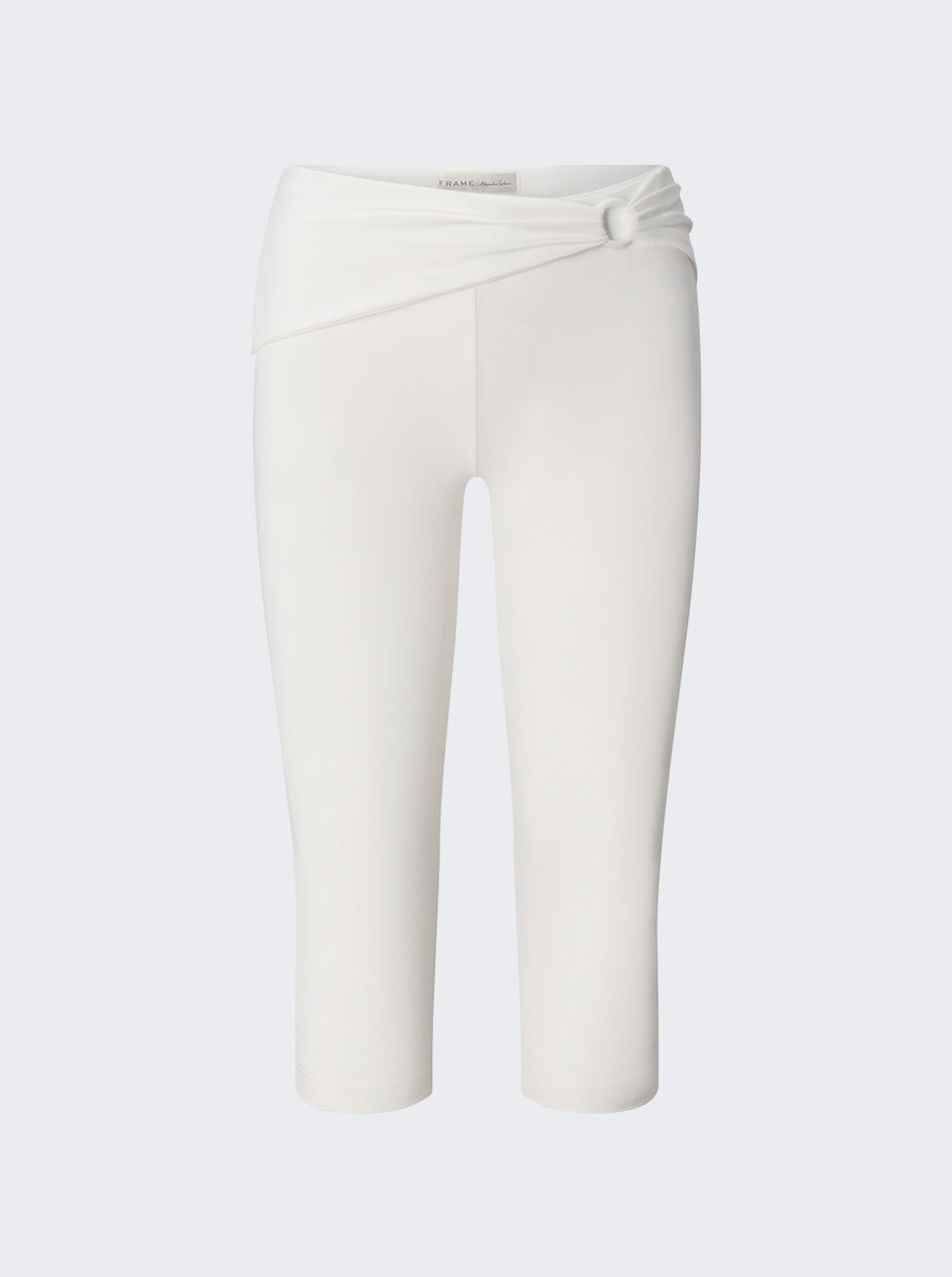 WE26JPA001_White_01.jpg