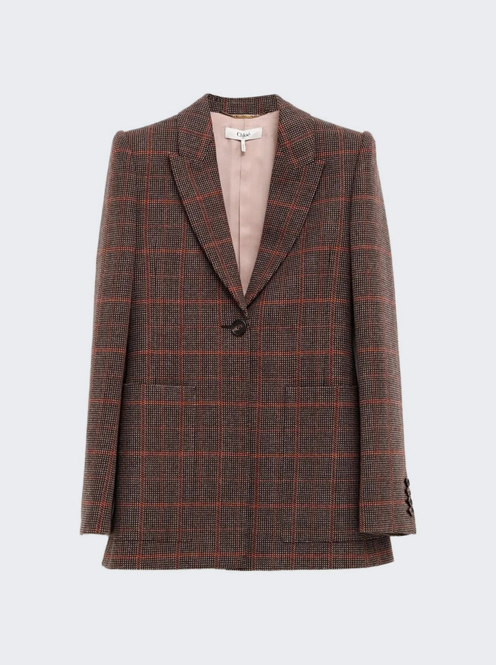 CH25AVE53097_Brown_01.jpg