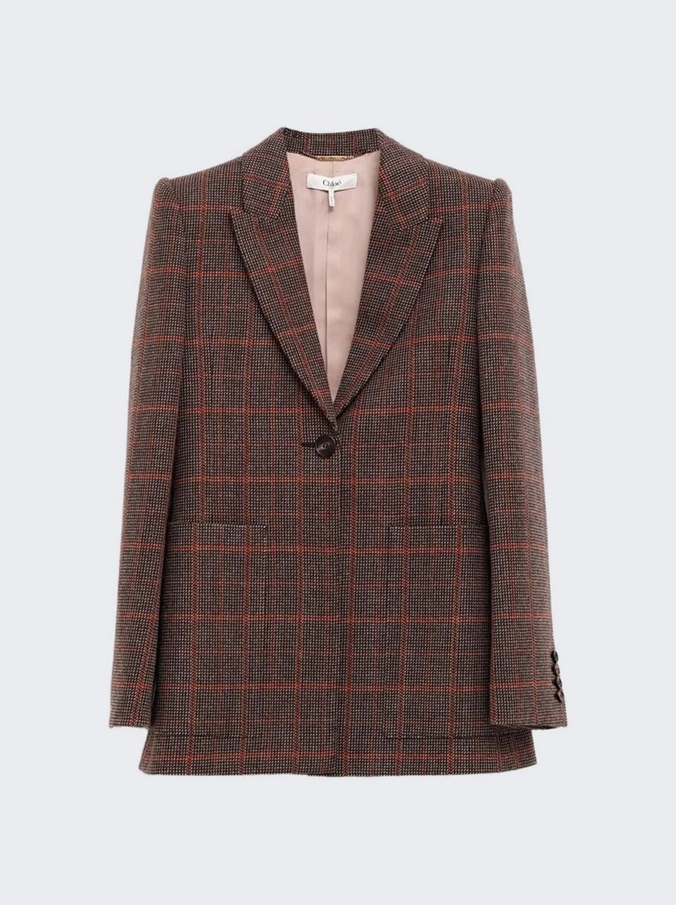 CH25AVE53097_Brown_01.jpg
