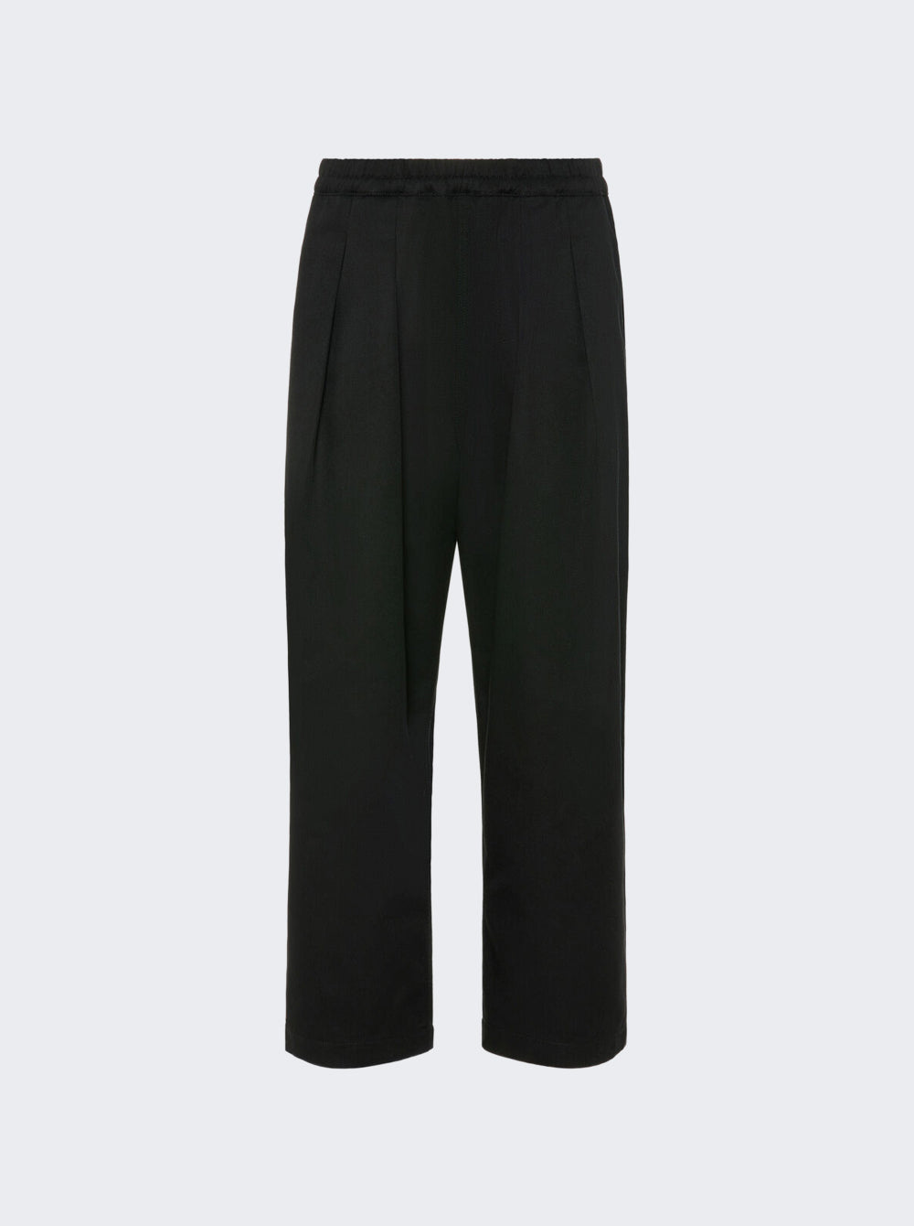 S67KA0091_Black_01.jpg