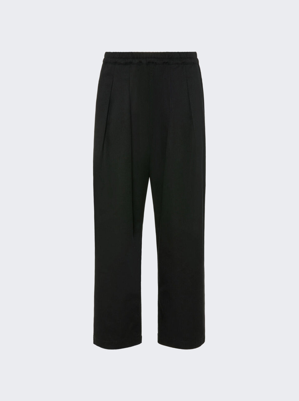 S67KA0091_Black_01.jpg