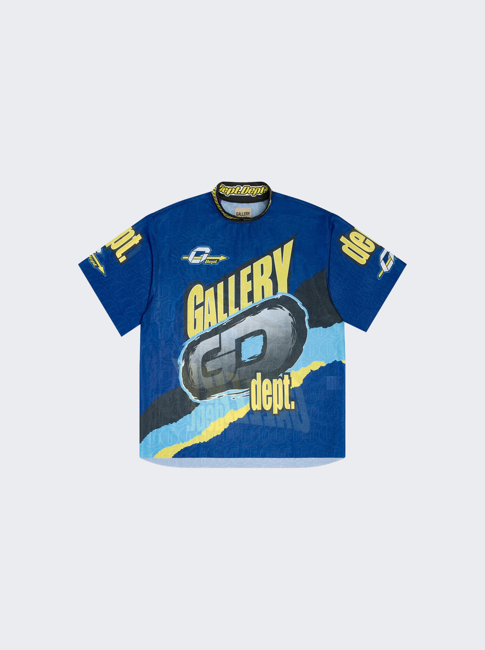 TOP016-BLUE_Blue_01.jpg