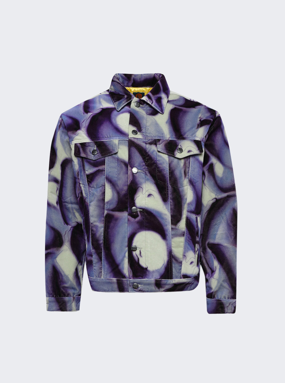 VI-VTPJ-A_Purple_01.jpg
