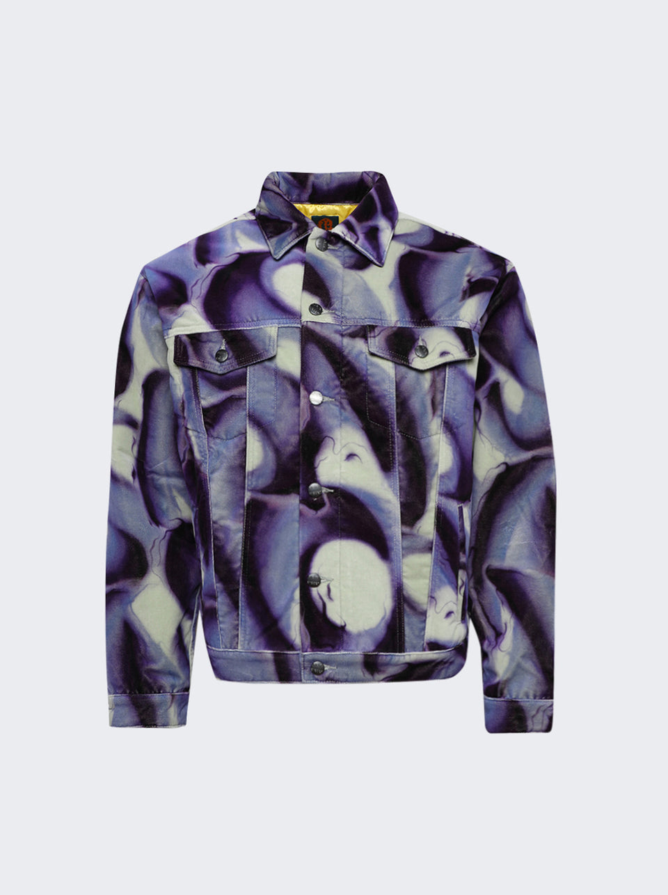 VI-VTPJ-A_Purple_01.jpg