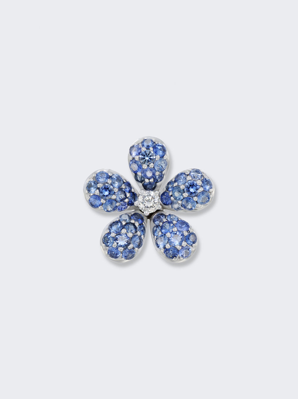 MHEAFLWBL_Blue_01.jpg