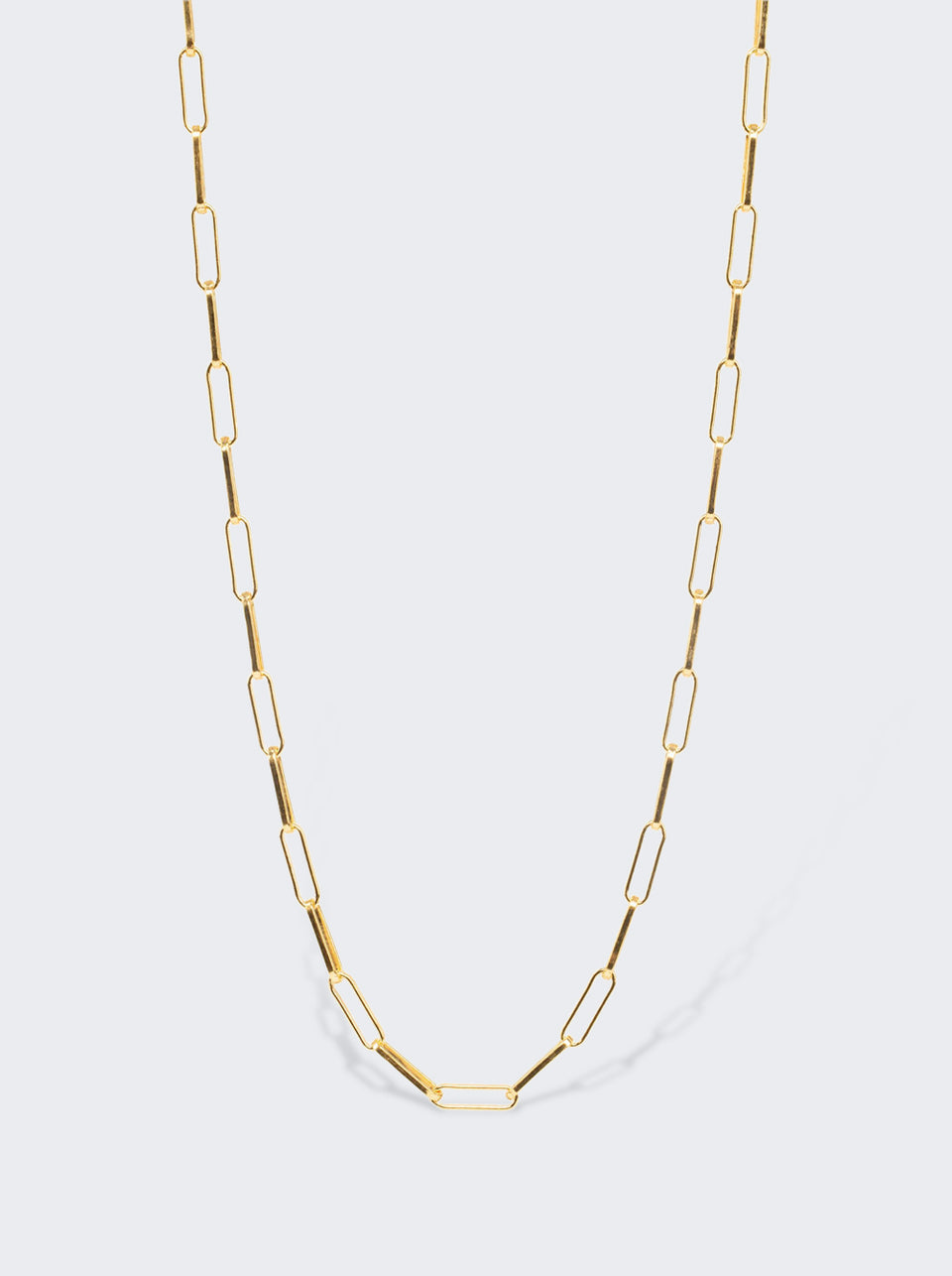 MA21B7-20_Gold_01.jpg