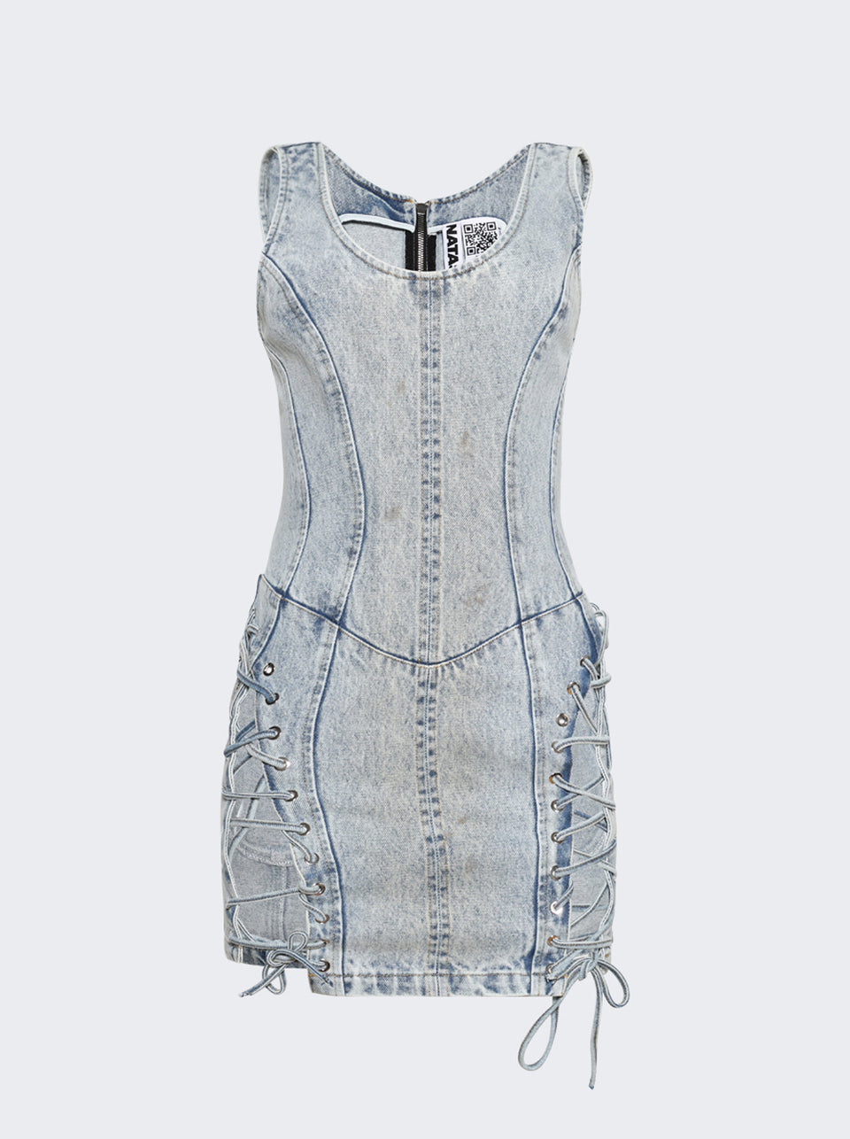 RS25NZ115-87_Blue_01.jpg