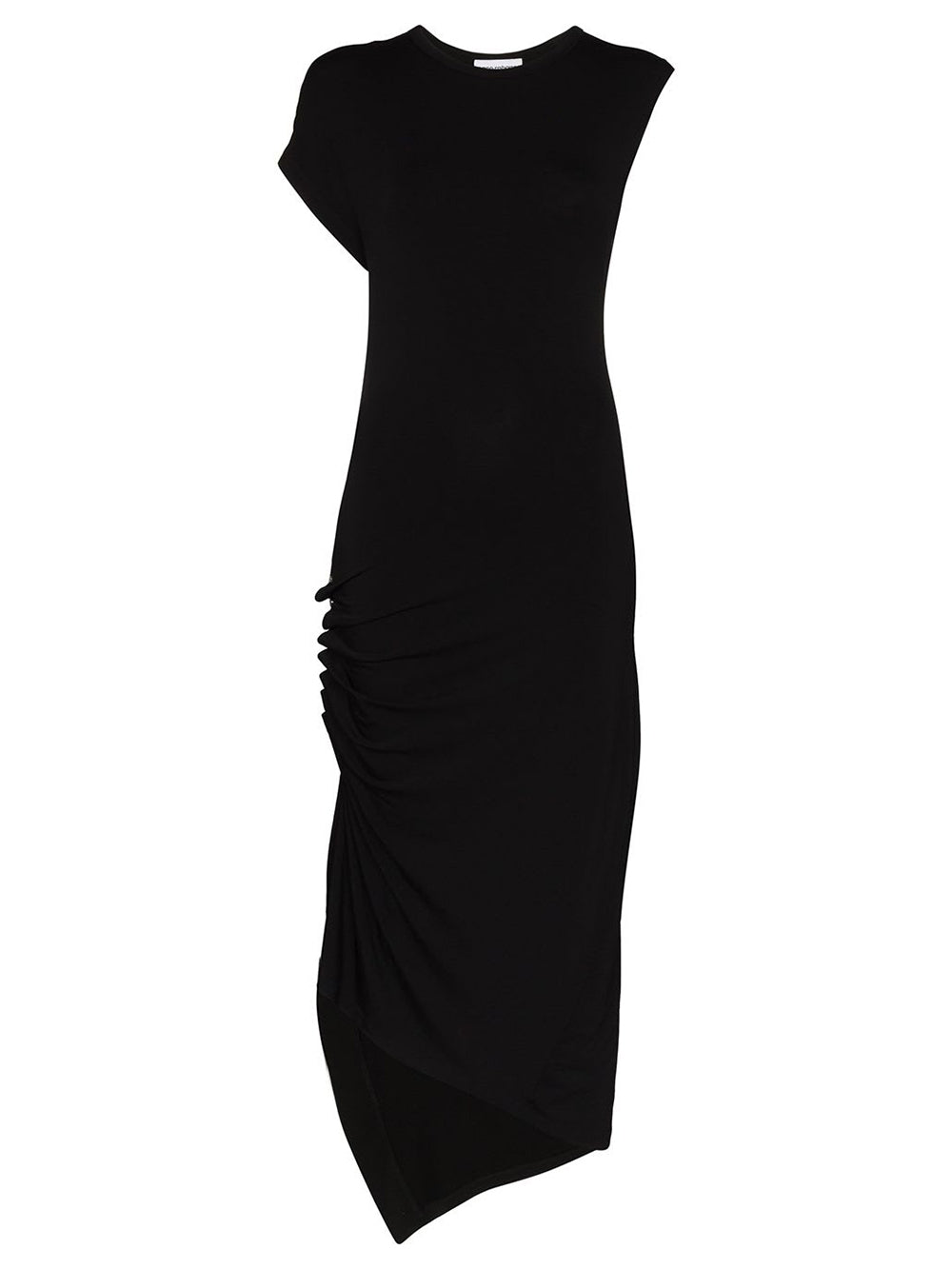 21AJRO382PA0178_Black_01.jpg