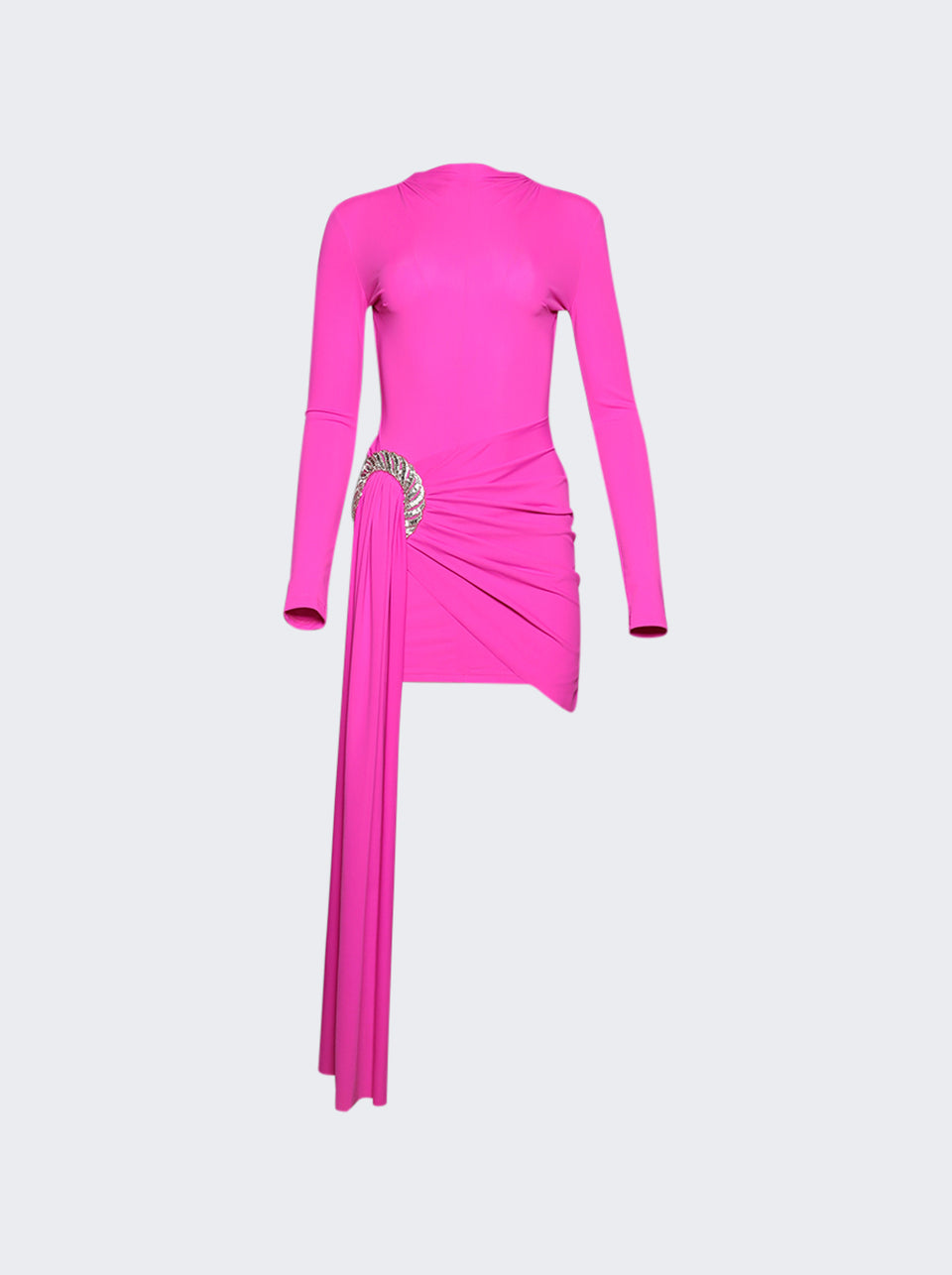 AW25DK19DA_Pink_01.jpg