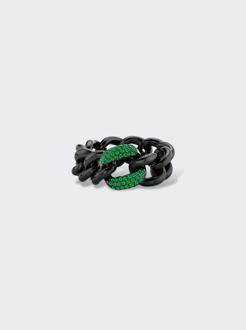 SMR344-BG-BLK.CER/EMLD_BG_01.jpg