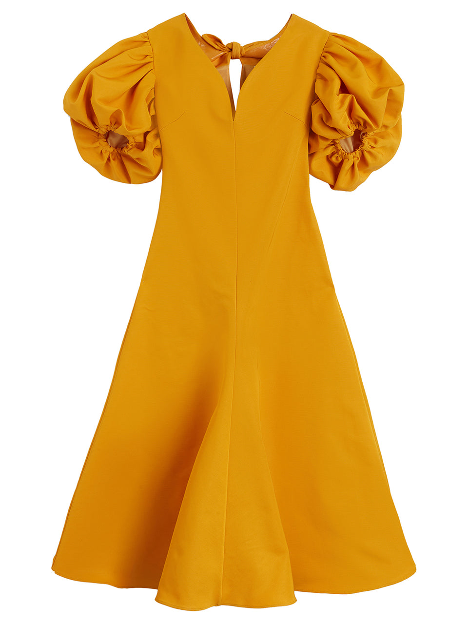 ASPV50060A_Yellow_01.jpg
