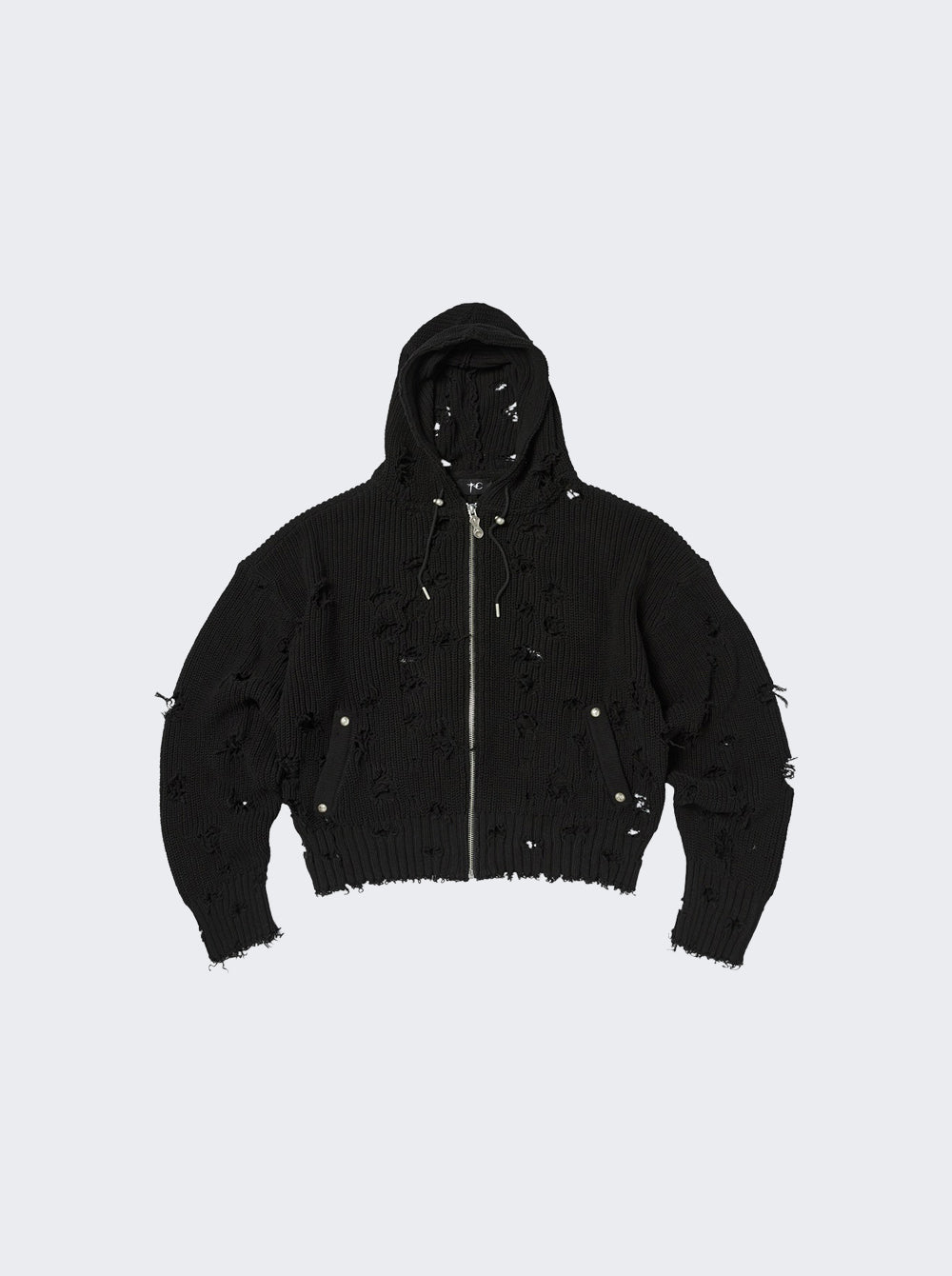 TC26KN0102_Black_01.jpg