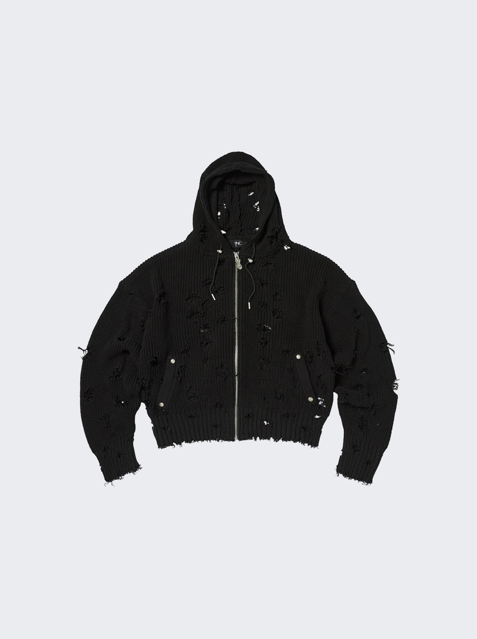 TC26KN0102_Black_01.jpg