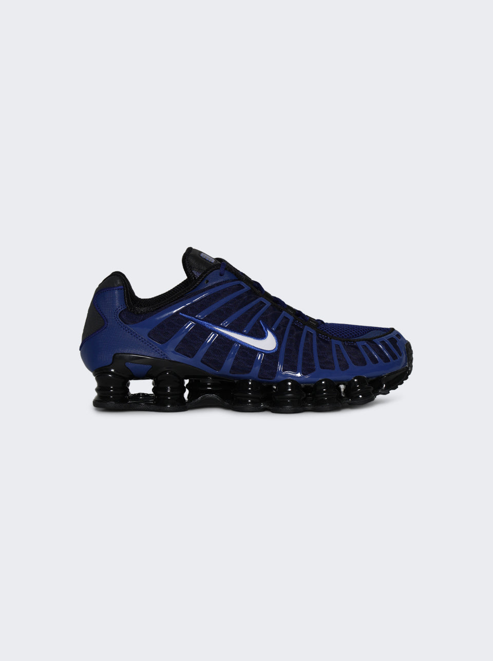 AV3595-403_Blue_01.jpg