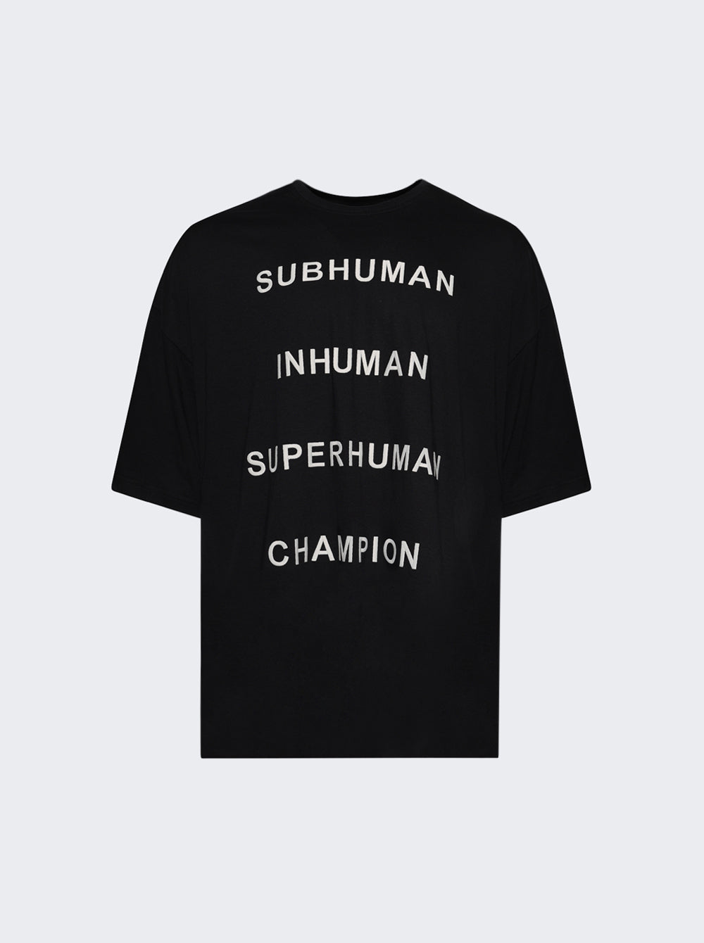CM01E1675 CHJG_Black_01.jpg