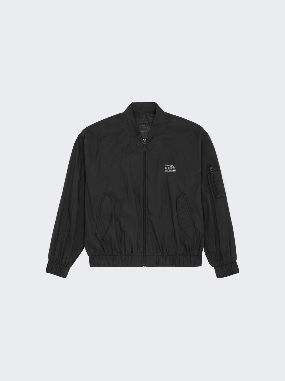 SH0AM0056 M35418_Black_01.jpg