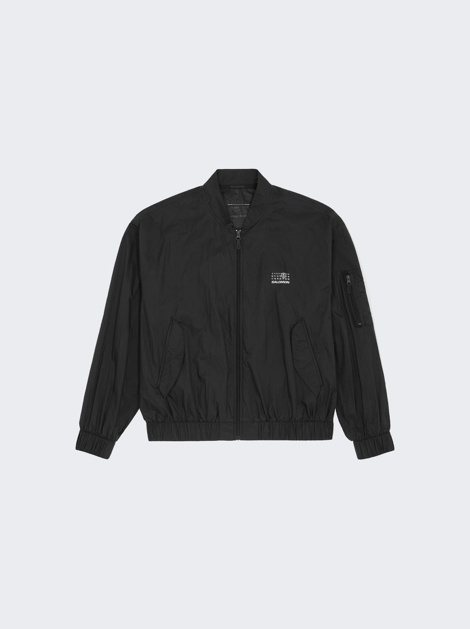 SH0AM0056 M35418_Black_01.jpg