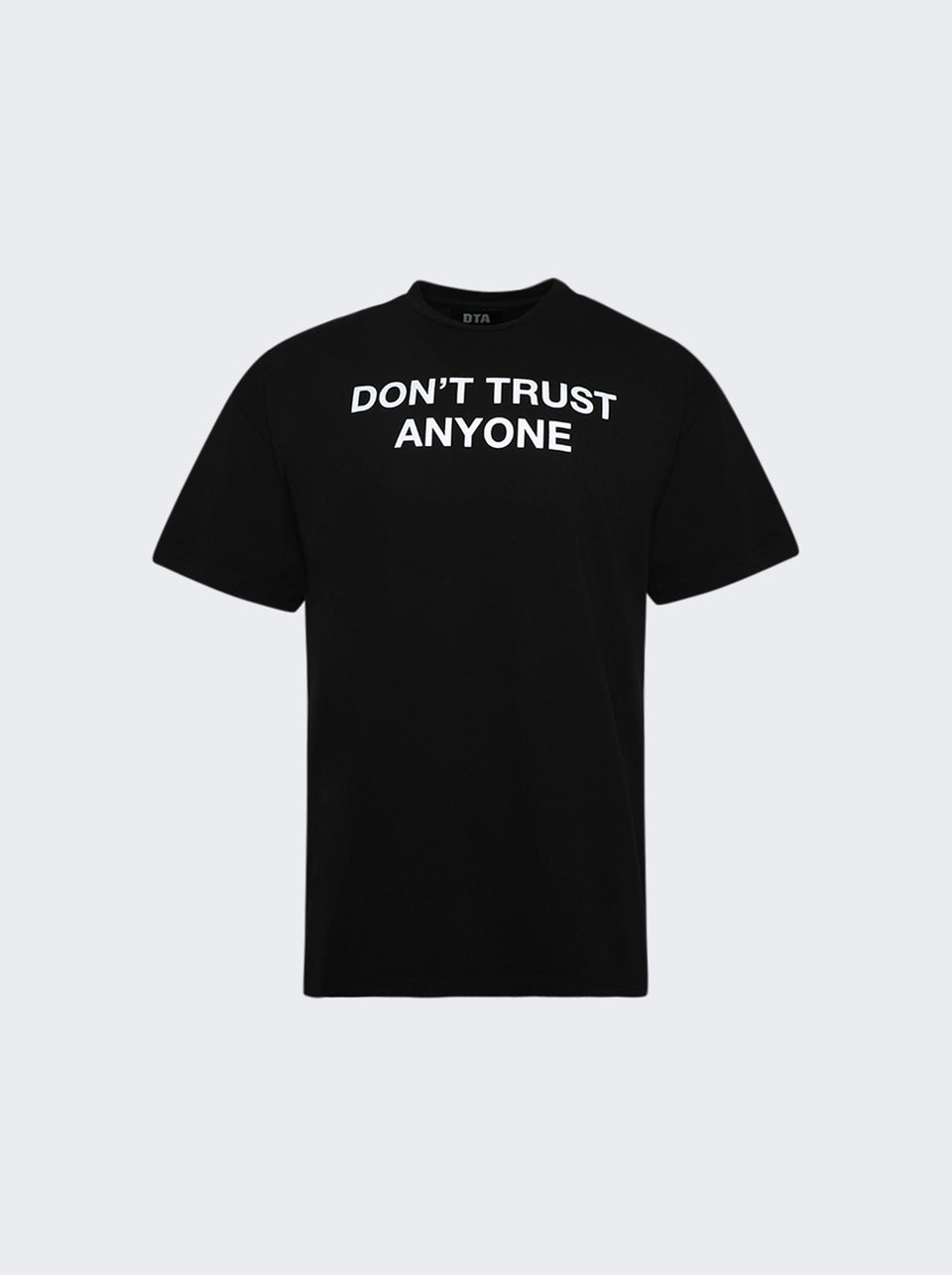 A23SSM00DTA_Black_01.jpg