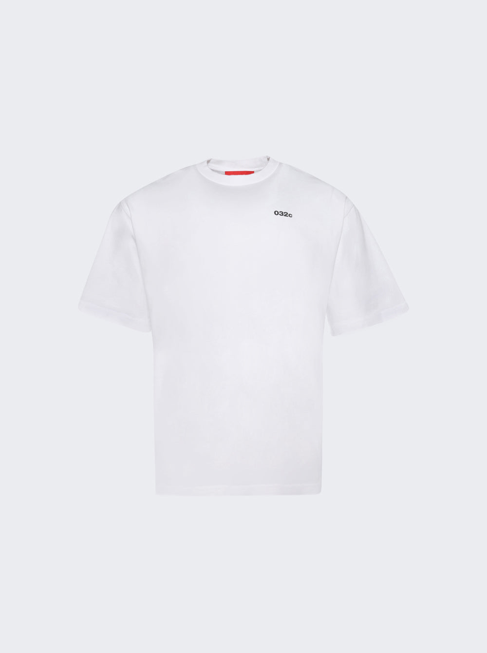 F25-URC-0115-100_White_01.jpg