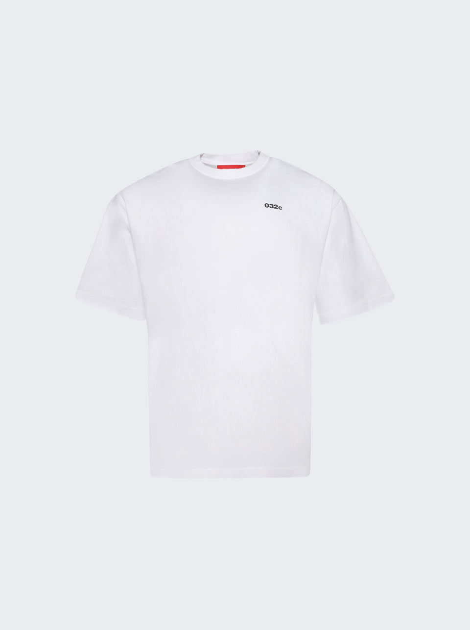 F25-URC-0115-100_White_01.jpg