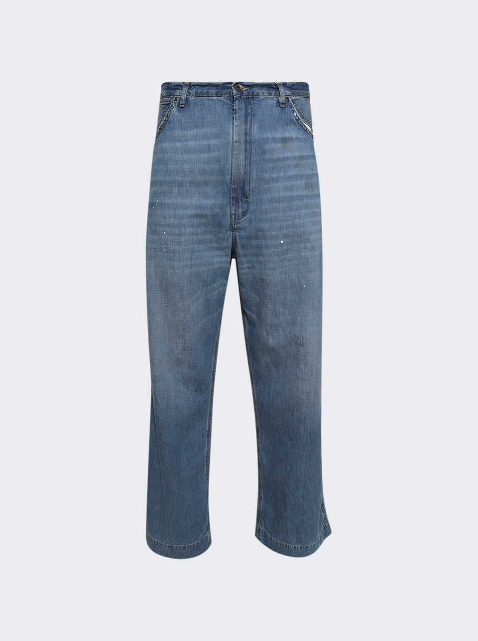 S50KA0711 M30021_Light Blue_01.jpg