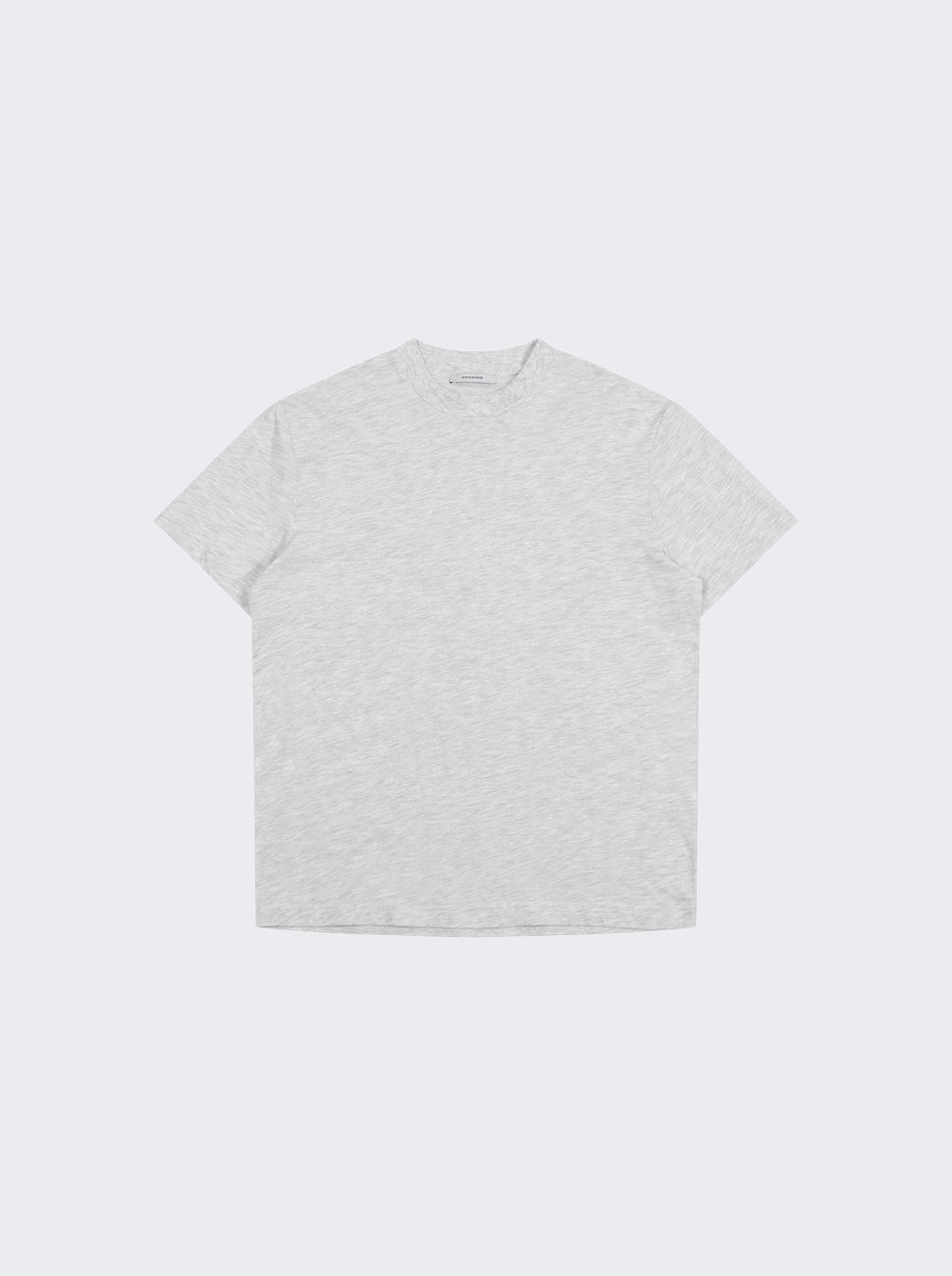 ESSS26TT03012_GRAY_01.jpg
