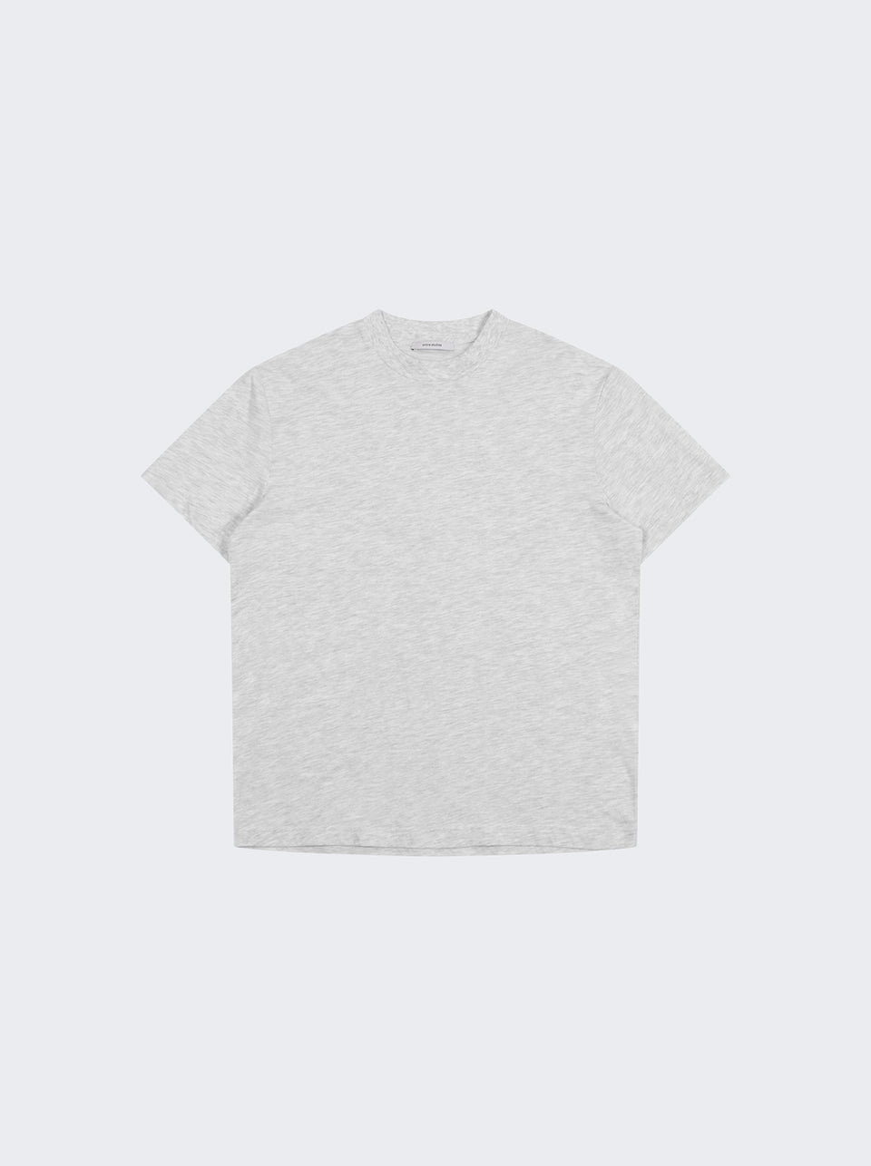 ESSS26TT03012_GRAY_01.jpg