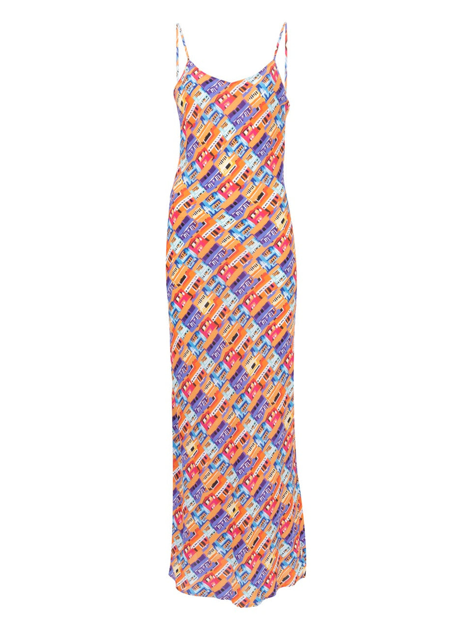 LHD-03-DO0052-CVBR_Multicolor_01.jpg