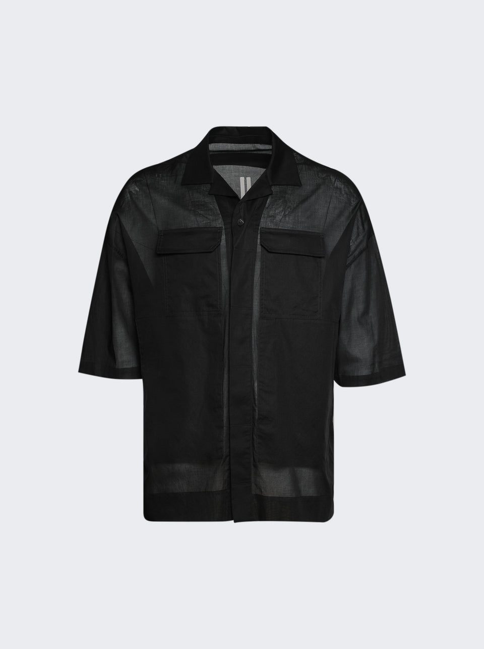RU01F2298 CV_Black_01.jpg