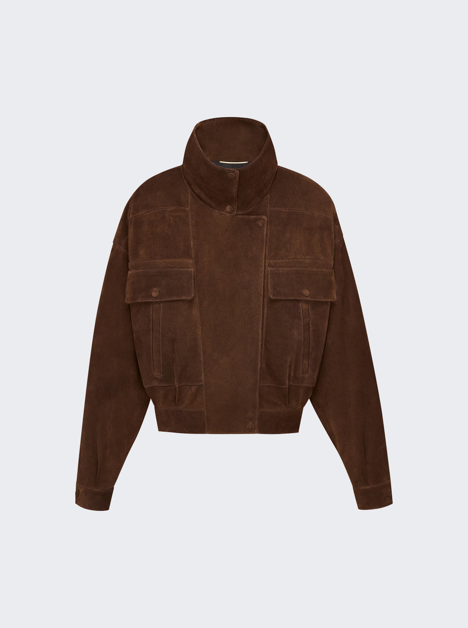 785562 YC2AY_Brown_01.jpg