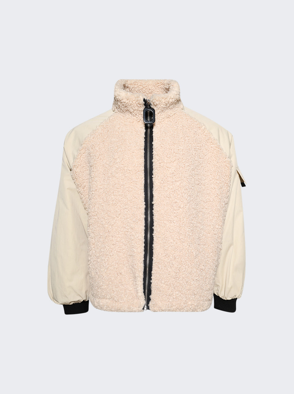 JK0372 PG1736_Beige_01.jpg