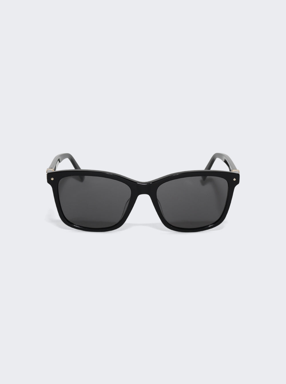 CD40236IW5301A_Black_01.jpg