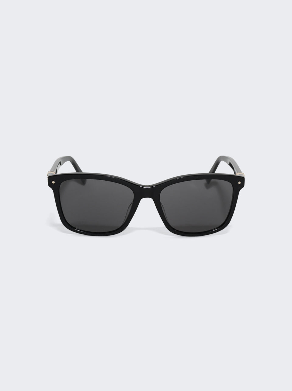 CD40236IW5301A_Black_01.jpg